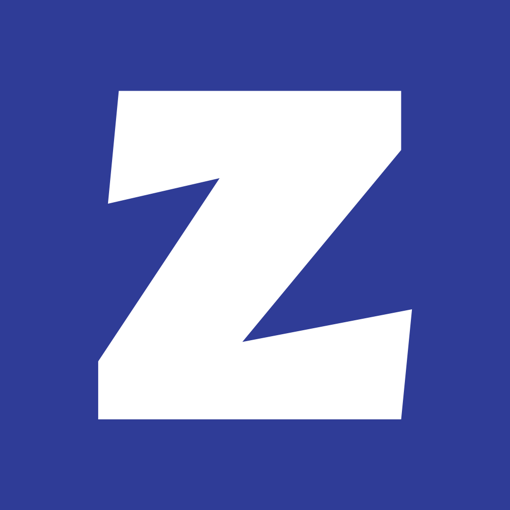 zimba logo